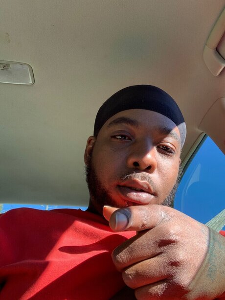 Head doctor onlyfans leaked pics