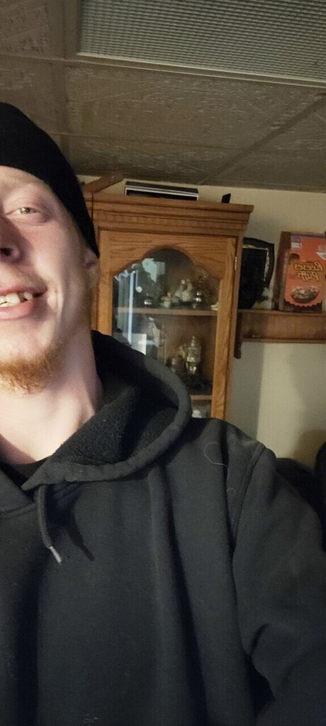 u21199472 onlyfans leak nude