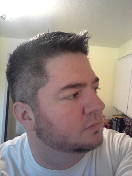 YankAaron nudes leaked onlyfans