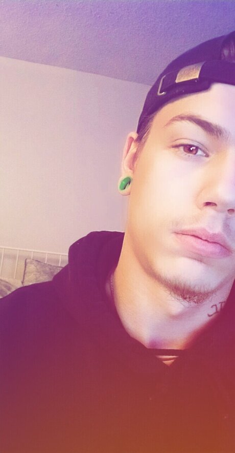 TattedRich onlyfans de