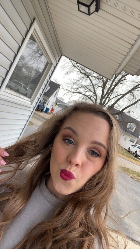 u21307707 onlyfans sex leak