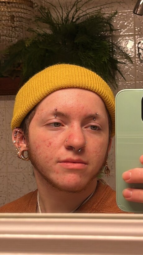 kade acacias nude leaks onlyfans