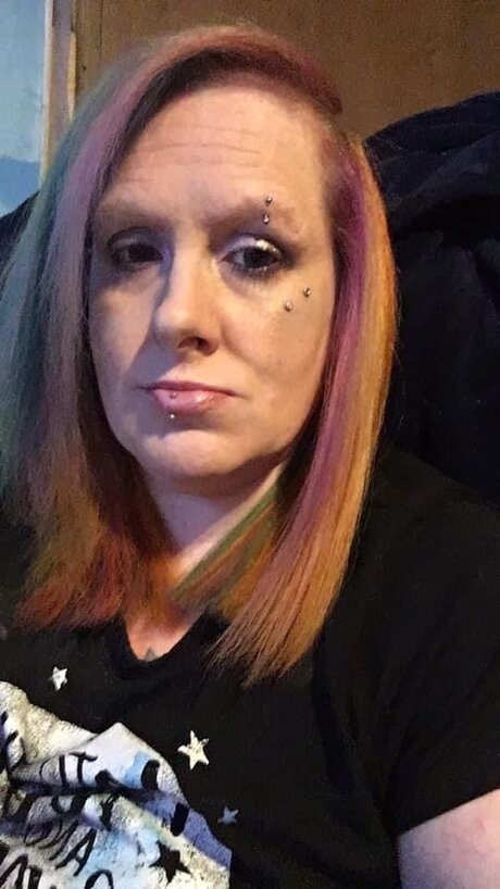 Varonika Schwear onlyfans porn leaks