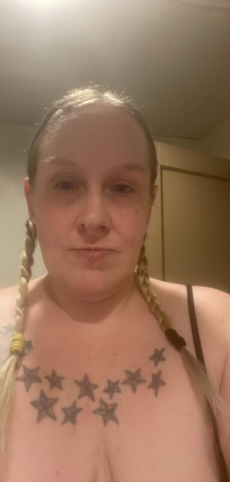 Varonika Schwear onlyfans leak sex