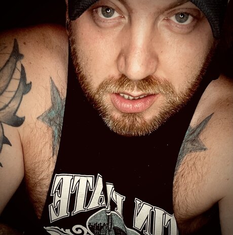 CANCELED onlyfans leams