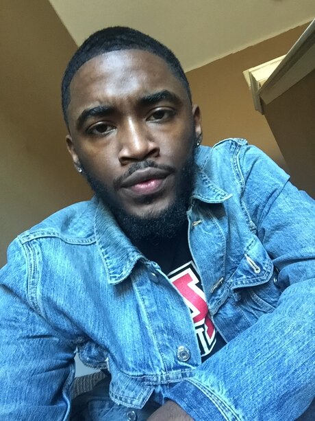 The Big_ onlyfans leak ass