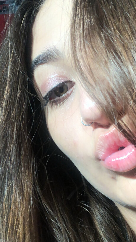 Angel s feet onlyfans leak free