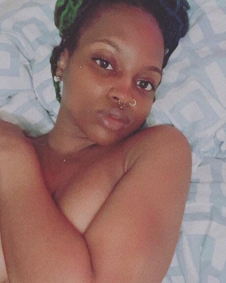 PrincessE only fans leak