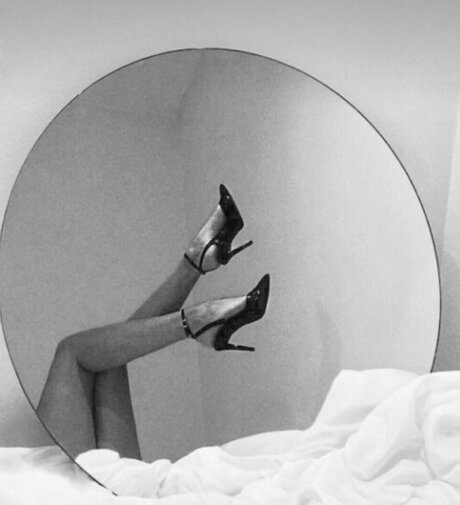 Alexandrine onlyfans posts