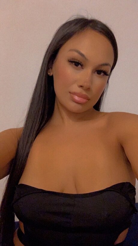 Missoxana onlyfans leak fuck