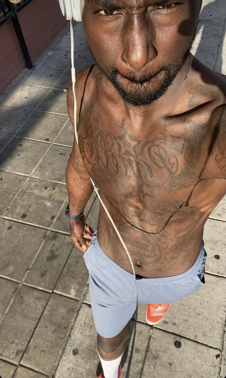 Rari onlyfans leak new