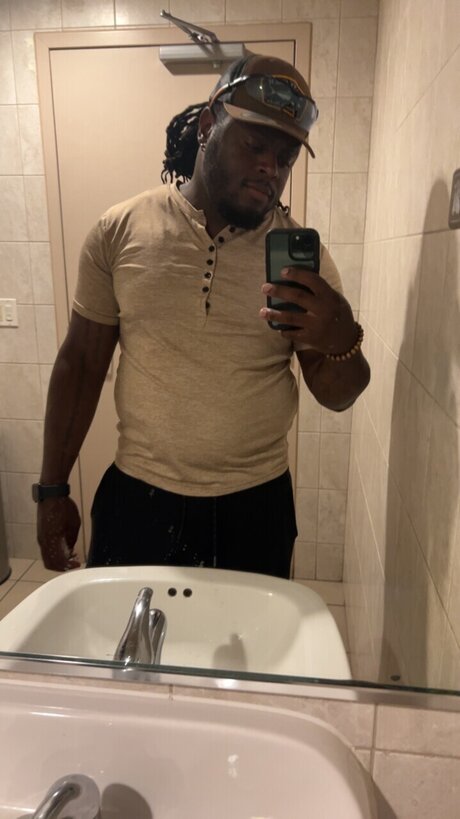 Outlaw9000 onlyfans naked