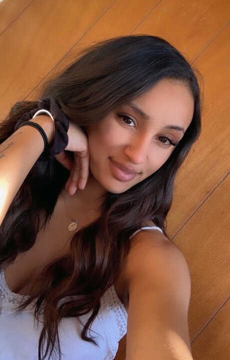 mariah_ sex tape onlyfans