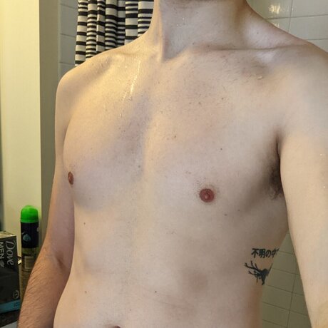 Riley Stone joi onlyfans