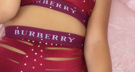 u23296899 nude leaks onlyfans