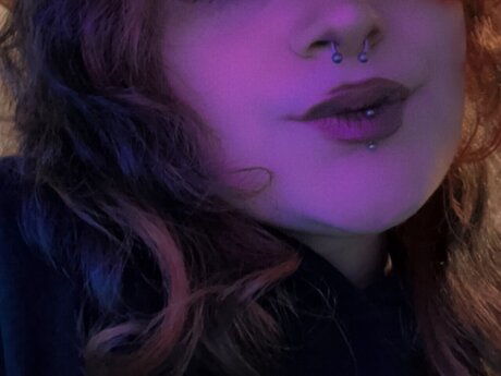 _Buggie_ leaked onlyfans content