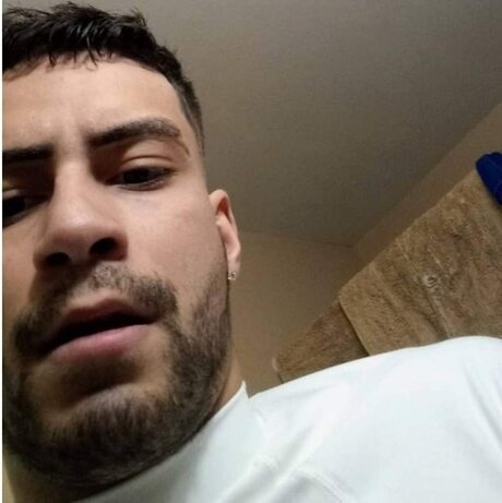 Pr ttyB F rL f_ onlyfans images