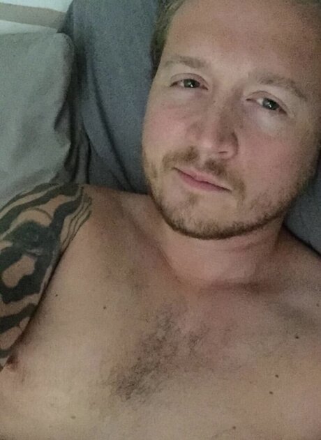 Tyler Olsen only fans leaked porn