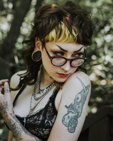 itsfineitscool onlyfans sex tape