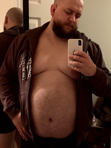 daddys little thicc boi onlyfans leaked