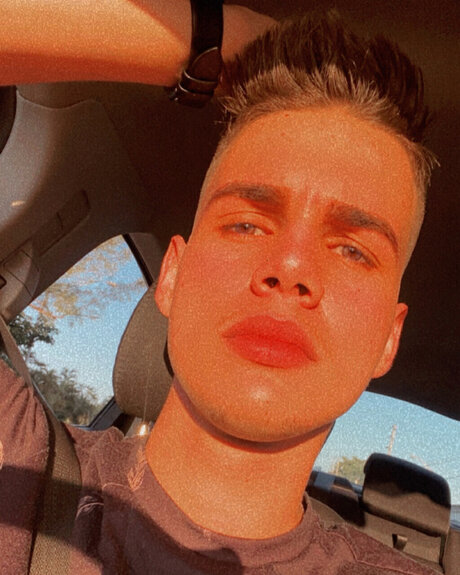 Manu Manu nsfw onlyfans