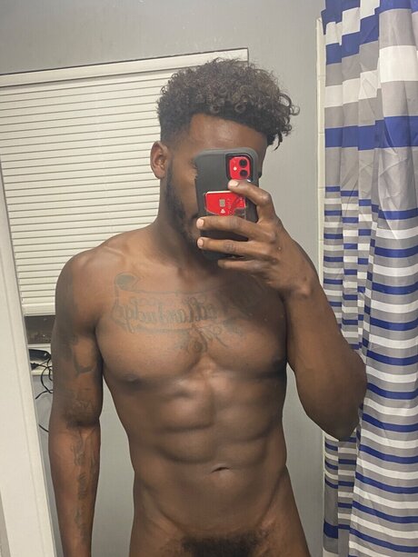 Springfling onlyfans leak nudes