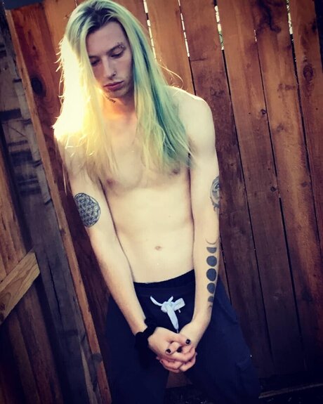 christiansafan only fans nudes