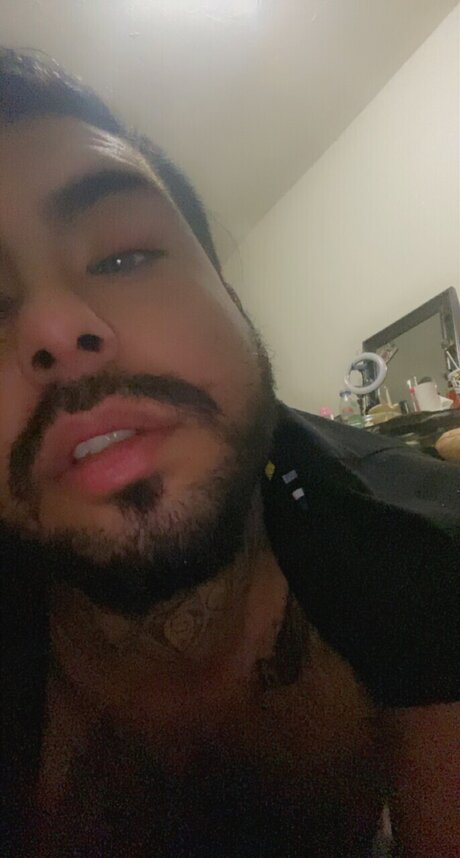 BLAZINGPAPI porn onlyfans