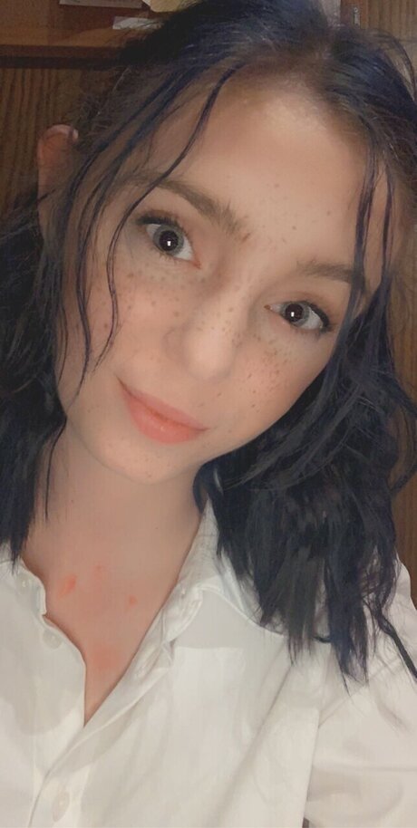 Ally Roze hot onlyfans