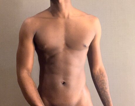 SammyJoe onlyfans post