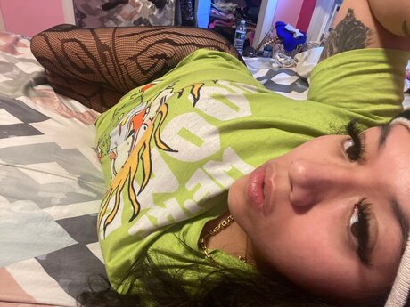 JennsBlunt xxx only fans