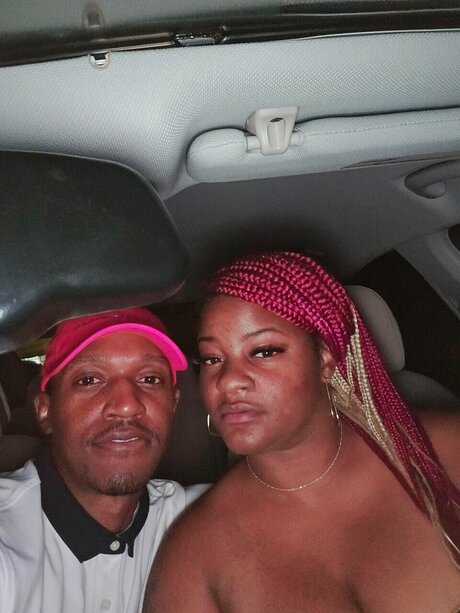 D amp ampK onlyfans mega