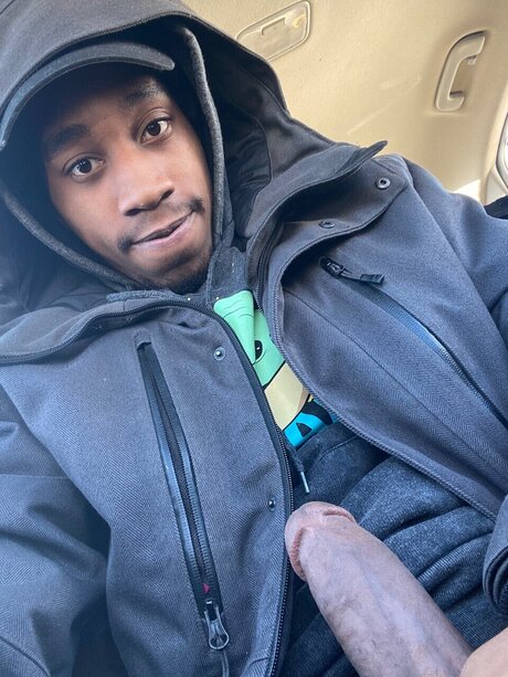 TheGifted onlyfans archives