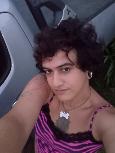 Prof nia porn onlyfans leak