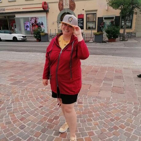 Lady Sensual nude leaked onlyfans