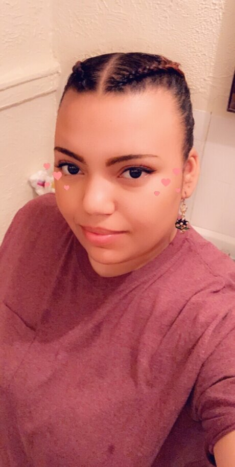 Lolly onlyfans naked