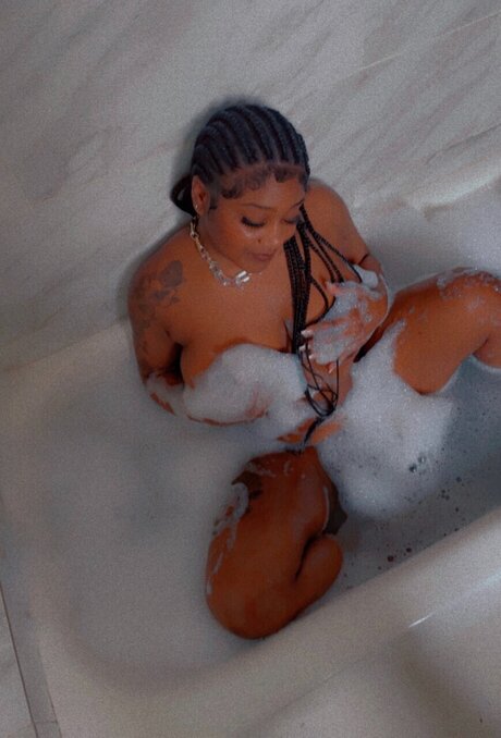 Chocolate onlyfans leakes