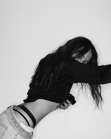 Badwitch onlyfans leaks