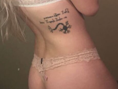 jessmarz onlyfans pics