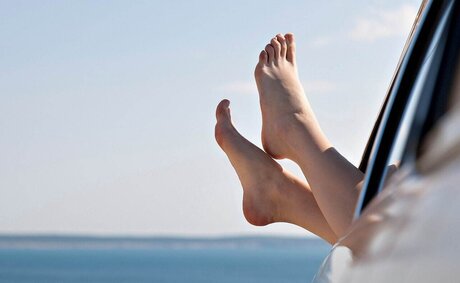 FootFantasy_ nudes leaked onlyfans