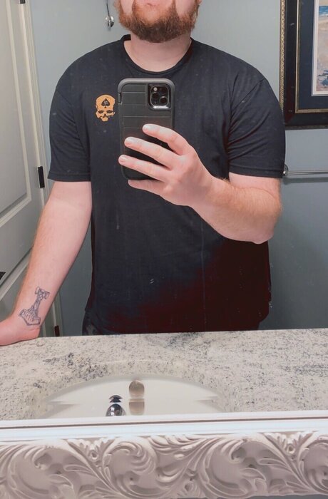 Jake Shaffer_ onlyfans naked