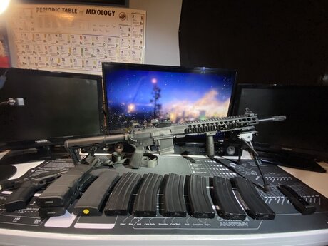 Jake Shaffer_ nude onlyfans porn