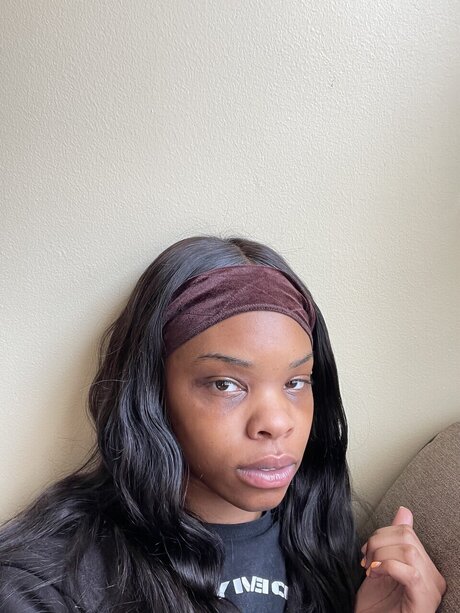 Nitra onlyfans leaked porn