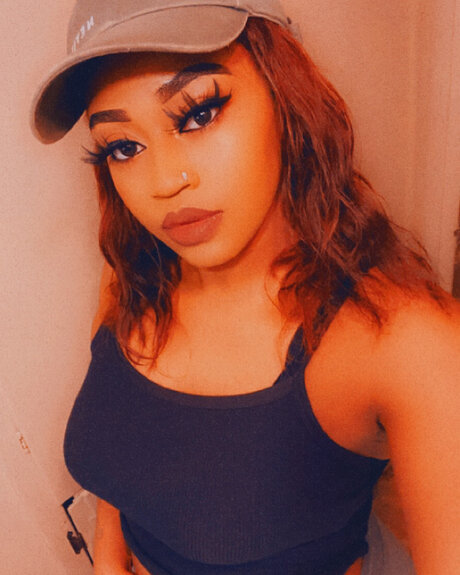 Drippingg onlyfans leaked sex