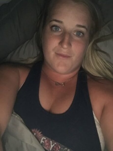 Elysebaby31 onlyfans leaked nudes