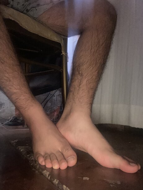 PeruanoMorboso leaked onlyfans pics