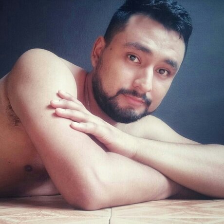 Beto Pedas is on onlyfans