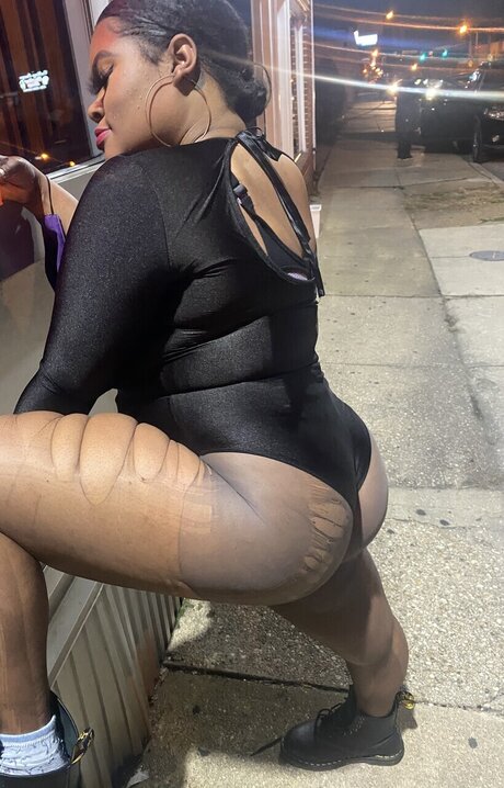 Cierra onlyfans free