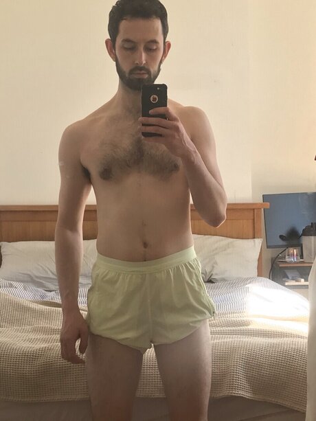 Look sextape onlyfans