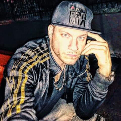 Swaggersofyne onlyfans nude leaked